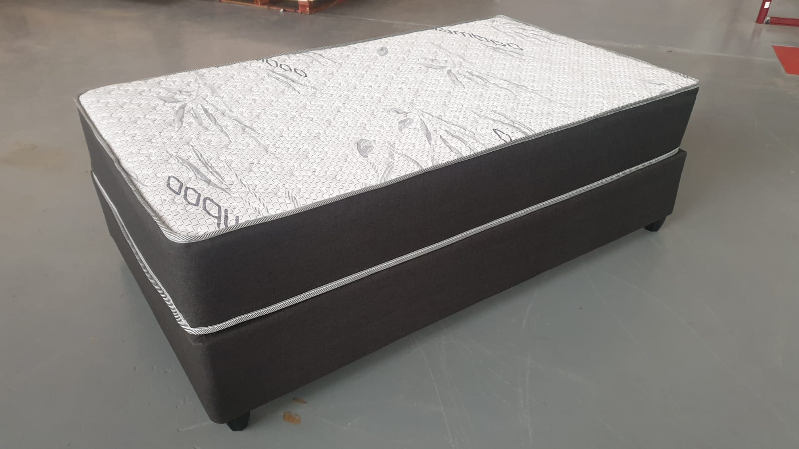 See our range here : https://dreamline-beds.company.site/